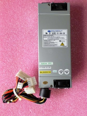 Sparkle FSP150-601U power supply
